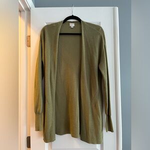 Target A New Day Cardigan